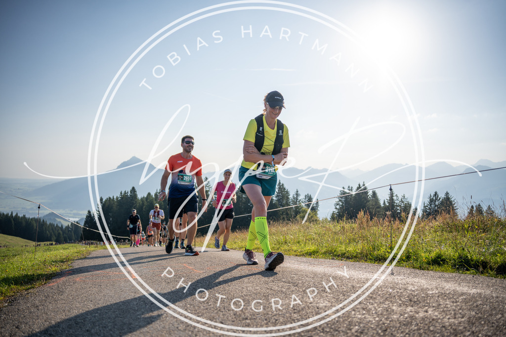THA05951 | Hier findet ihr Bildergalerien & Fotos von Sportveranstaltungen & Events im Allgäu und Umgebung. 
