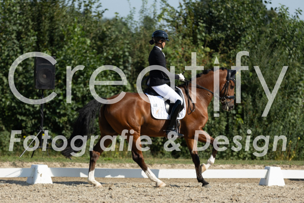 IMG_6053 | Creatify Fotografie