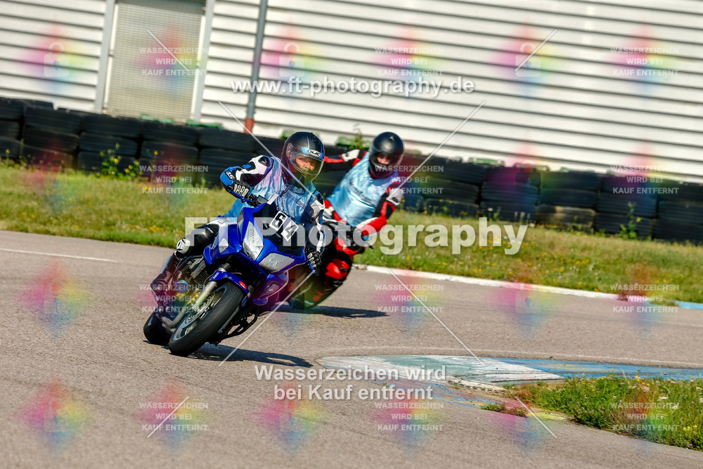 Chambley Juli-0355 | Hier findet Ihr Bilder von Touristenfahrten auf der Nürburgring Nordschleife oder von anderen Veranstaltungen die ich besucht habe. Viel Spass beim Durch Schauen 