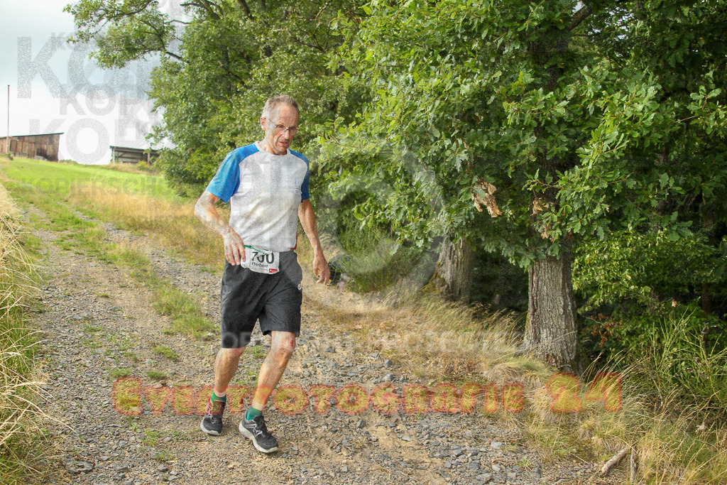 250801_1900_EV4_7862 | Sportfotografie im Rhein-Sieg Kreis, Köln, Bonn, NRW, Rheinland Pfalz, Hessen, etc. Unser Tätigkeitsfeld umfasst den Laufsport vom Volkslauf über den Marathon, Duathlon, Triathon bis zum Ultralauf wie Kölnpfad Ultra oder Schindertrail.