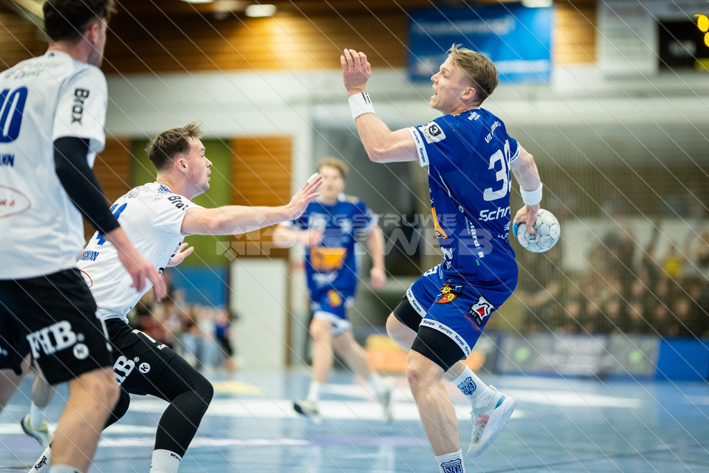 20251206_Picselweb-Fotografie_2R3_0590 | Dein Fotograf aus dem Landkreis Stade für Sport und Events - Realisiert mit Pictrs.com