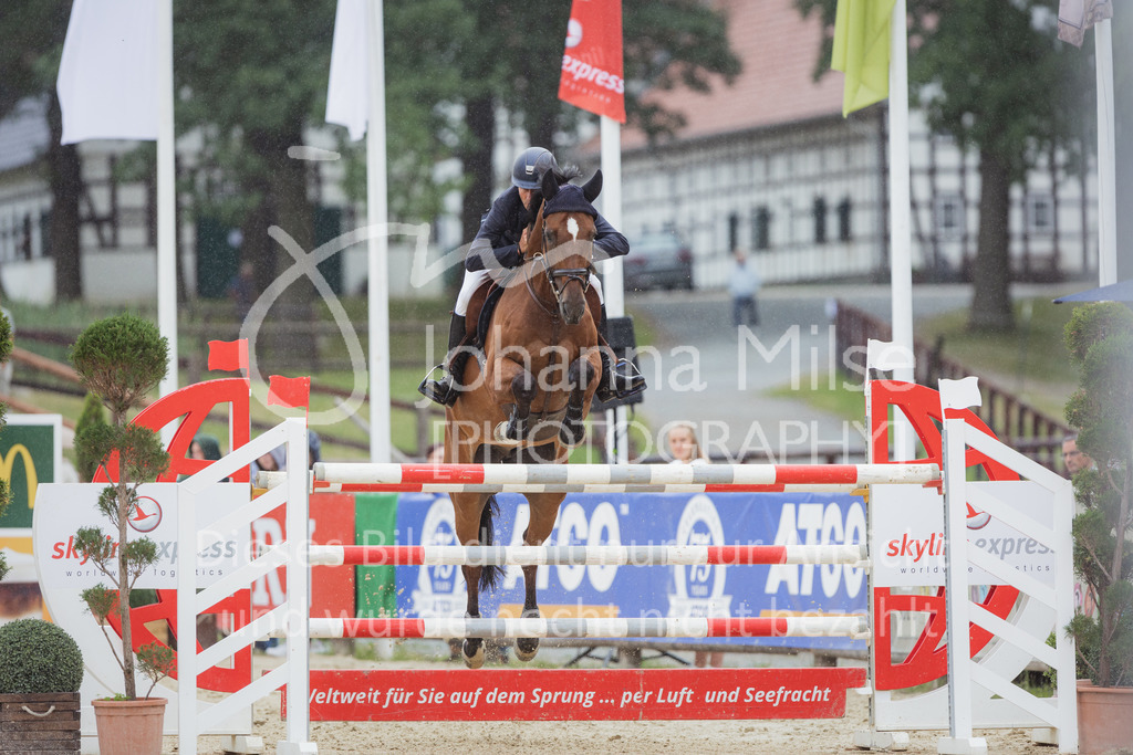 220731_BHO_GoldenTour-649 | Bexter Hof Open 2022
Golden Tour 
S**-Springen