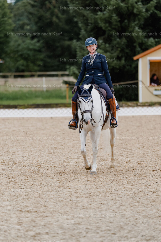 Steffi23_FHC2025-24 | working equitationturnier fotograf videograf stoibphotography marixx film working equitation deutschland reitsport turnierfotografie eventfotografie equestrian events