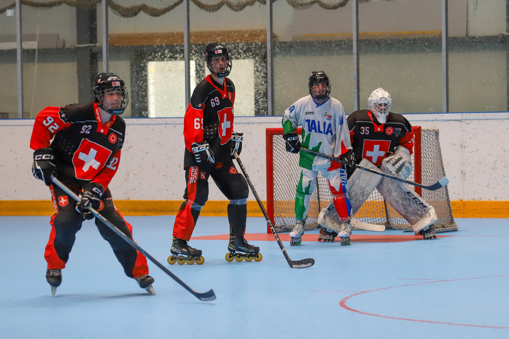 IMG_1465 | adrianlang - Realisiert mit Pictrs.com