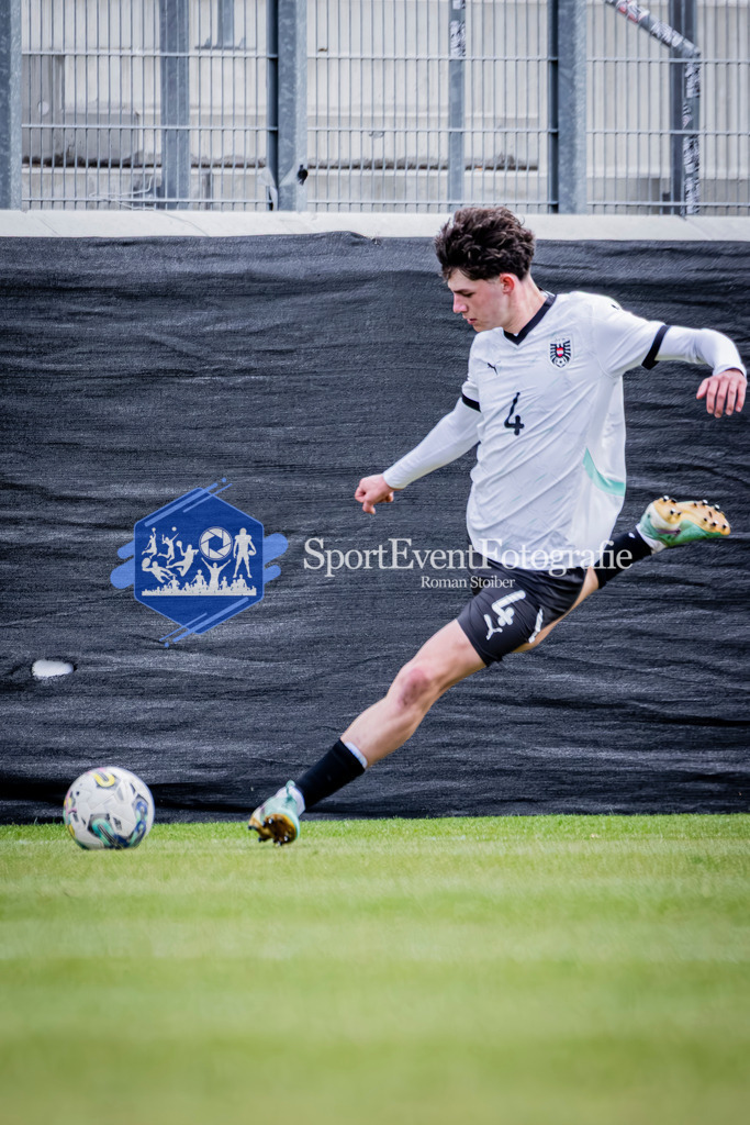 IMAG3484 | SportEventFotografie - Roman Stoiber