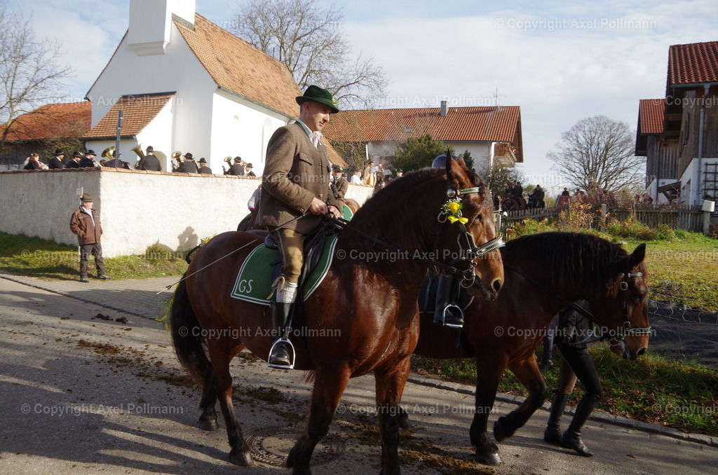 IMGP1439 | fotografiert von Axel PollmannLeonhardi Wallfahrt Benediktbeuern und Murnau, Fronleichnam, Fasching, Landschaft im Loisachtal und Benediktbeuern  - Realisiert mit Pictrs.com
