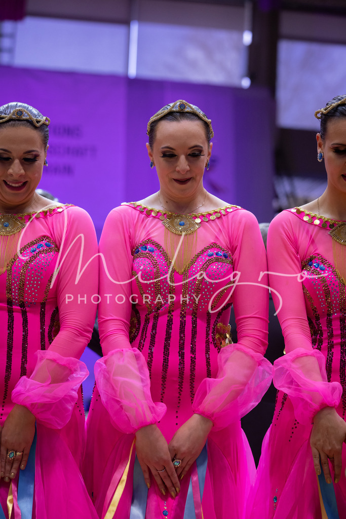 IMG_1456 | milagro-photography