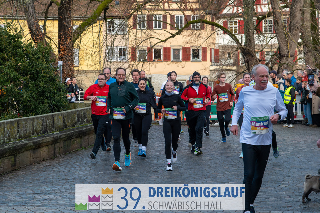 39. 3Koenigslauf 2025 | 20250106_3koenigslauf - Realisiert mit Pictrs.com