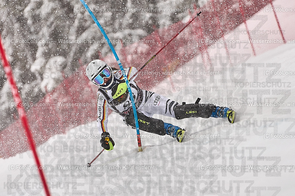 _ALP9183_MASTERS-WM_Reiteralm_CD_SL-I_RADER Michaela | FISWORLD CHAMPIONSHIPSMASTERS ALPINE SKIING, 23. – 28. MÄRZ 2026 - REITERALM | STMK | AUT.   Veranstaltet vom Masters-Referat des Deutschen Skiverbandes (DSV). Durchführende Organisation: WSV Pichl-Reiteralm, unterstütutzt von den Bergbahnen REITERALM bei Schladming und SKI AUSTRIA.                            Disziplinen:  Super-G, GiantSlalom, Slalom.                                                 Kategorien:  A (Herrn 30-59 Jahre), B (Herrn ab 60 Jahre), C (Damen 30-59 Jahre), D (Damen ab 60 Jahre).                Rennstrecken:   Gasselhöhe und Muldenliftpiste auf der Reiteralm.