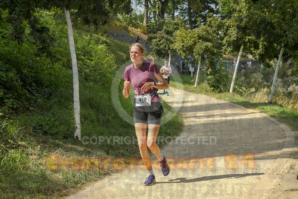 250824_1500_EX1_8302 | Sportfotografie im Rhein-Sieg Kreis, Köln, Bonn, NRW, Rheinland Pfalz, Hessen, etc. Unser Tätigkeitsfeld umfasst den Laufsport vom Volkslauf über den Marathon, Duathlon, Triathon bis zum Ultralauf wie Kölnpfad Ultra oder Schindertrail.
