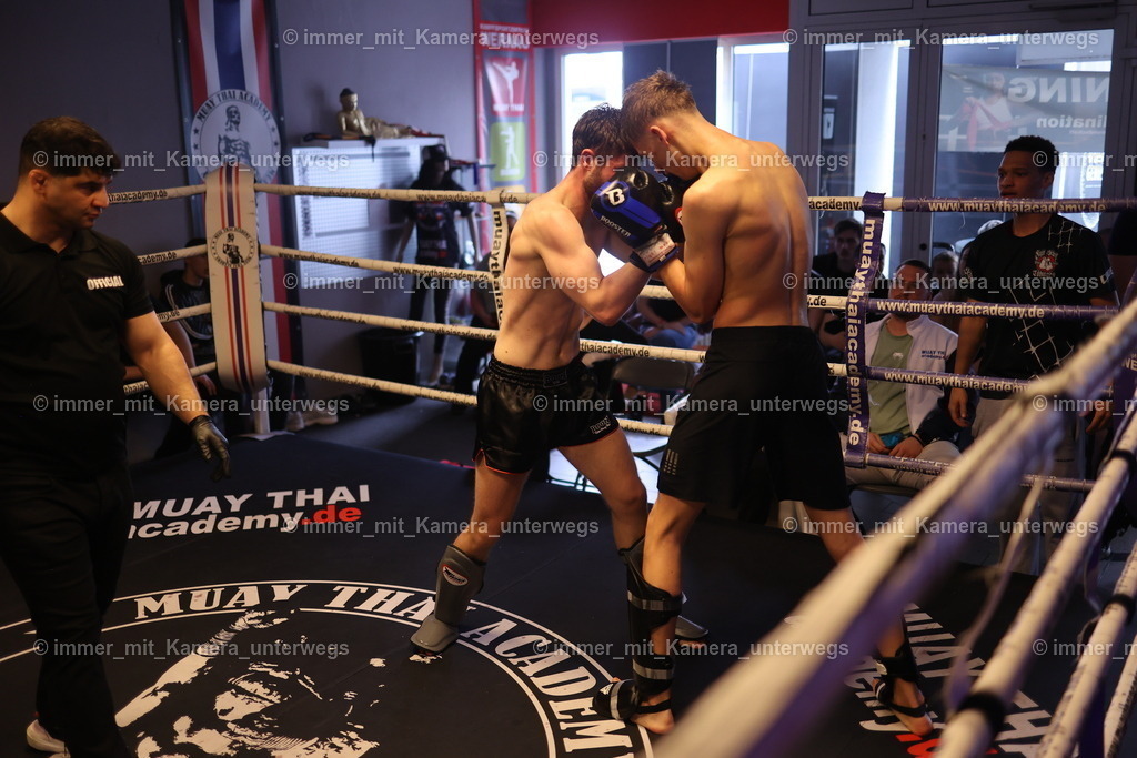 N39A1841 | immer_mit_kamera_unterwegs