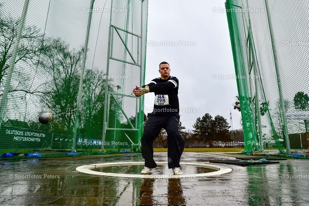 DM Winterwurf_Samstag-245 | Sportfoto, Sportfotografie, Leichtathletik - Realisiert mit Pictrs.com