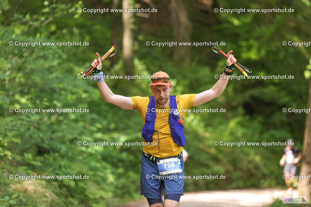 685A3413 | Chiemgau Trail Run                                            @chiemgau_trail_run @Sportshotphotography                                    Photo Credit : www.sportshot.de