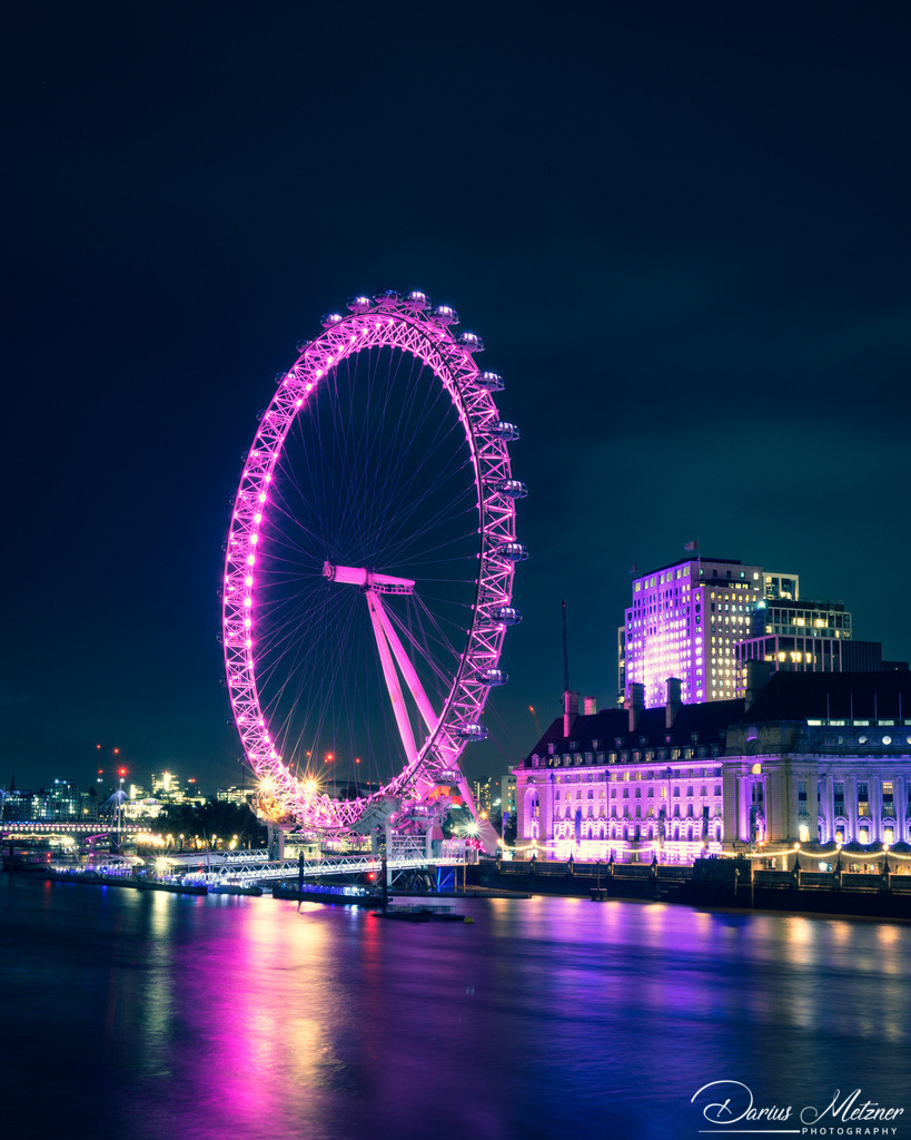 _DSC4359 | Fotografien, Fotos und Bilder aus Mainz, Frankfurt, Wiesbaden und anderen Orten auf der Welt - Fotografiert von Darius Metzner