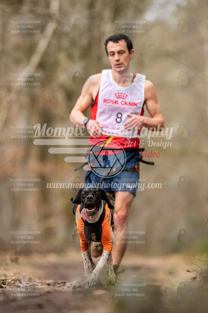 SPA_2023_SAM_CCL-30 | PayLife