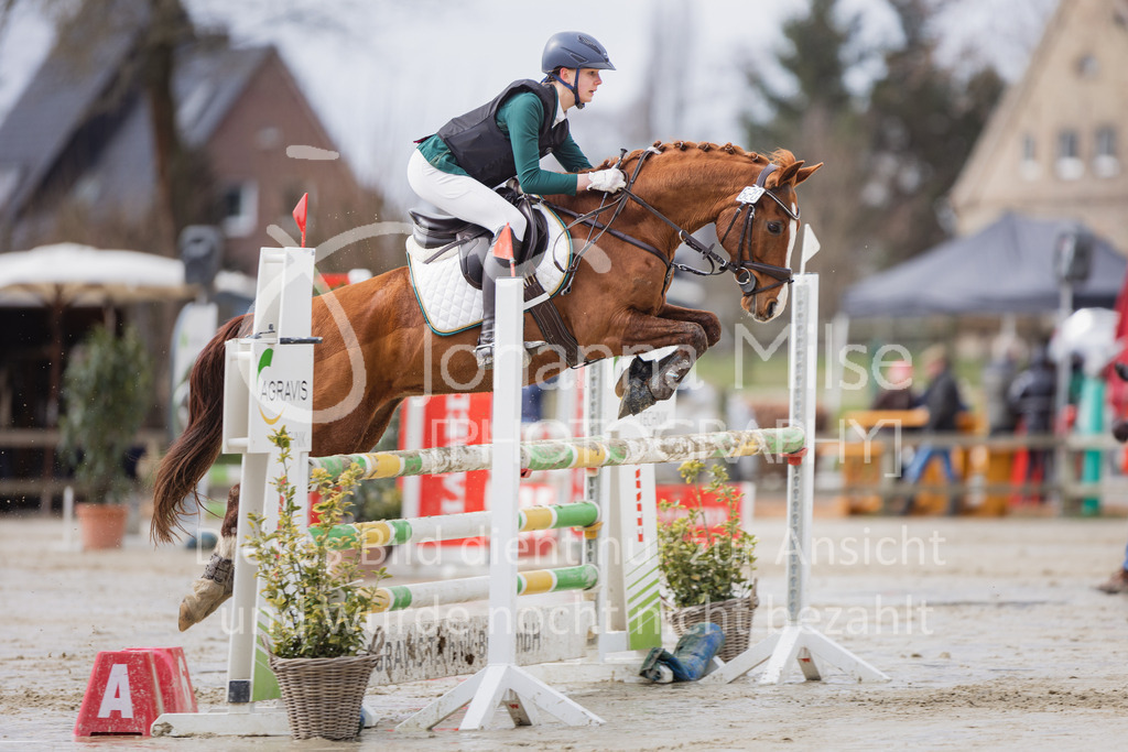 230402_MünsterHandorf_PonyTrophy-392 | Deine schönsten Turniermomente als professionelle Fotos! Entdecke hochwertige Pferdesport-Fotografie im Online-Shop. Jetzt Fotos finden & bestellen!