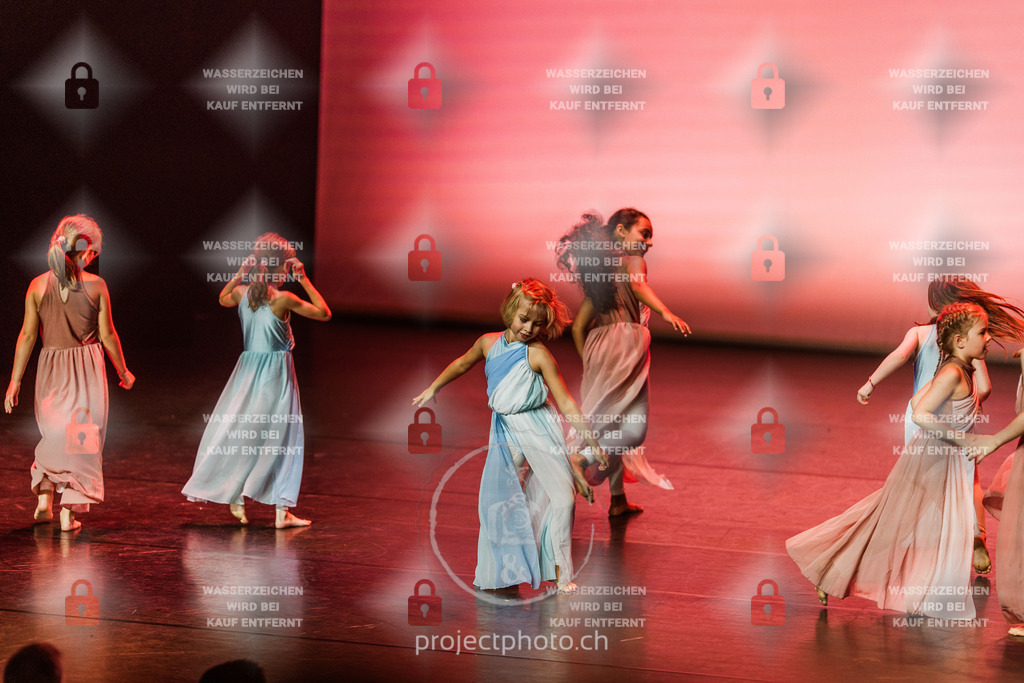 EXPORT_FULL-0980 | projectphoto - Realisiert mit Pictrs.com