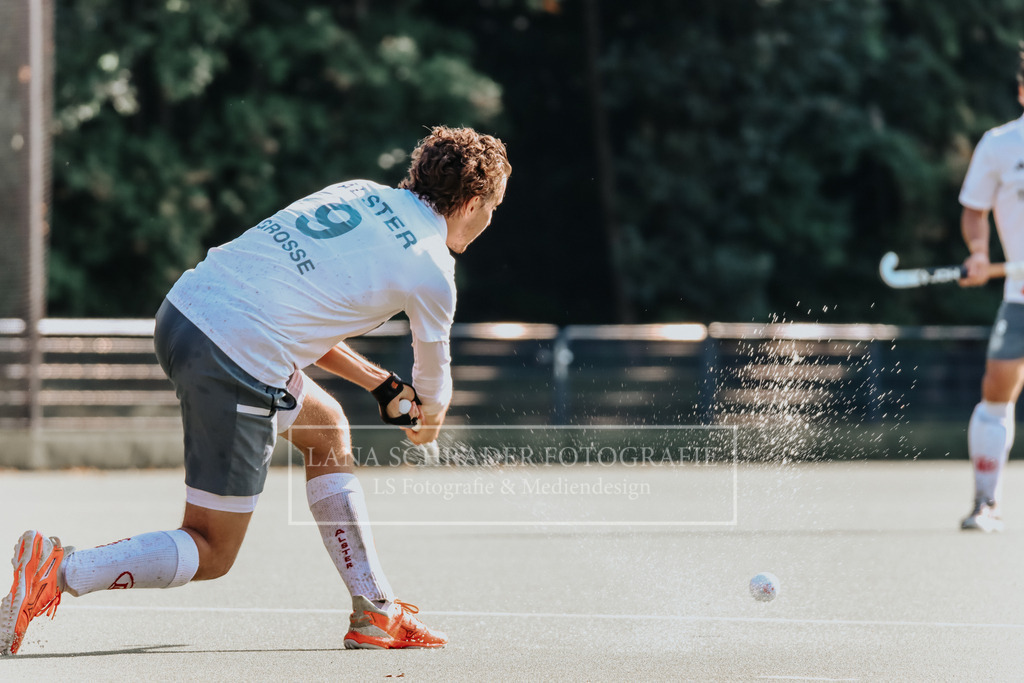 Herren_Bundesliga_04_DCADA-MSC_27.09.25_Hamburg (916 von 1589) | lanaschraderfotografie - Realisiert mit Pictrs.com