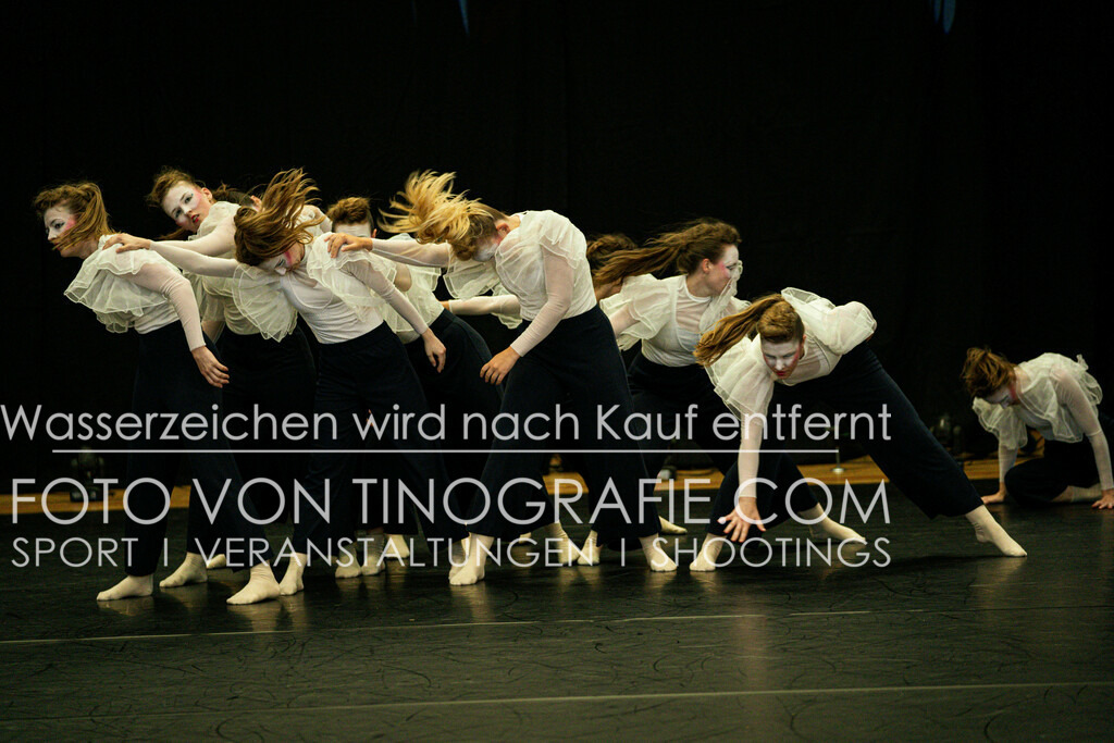 DM_JMC_23-267 | (c) TINOGRAFIE.COM