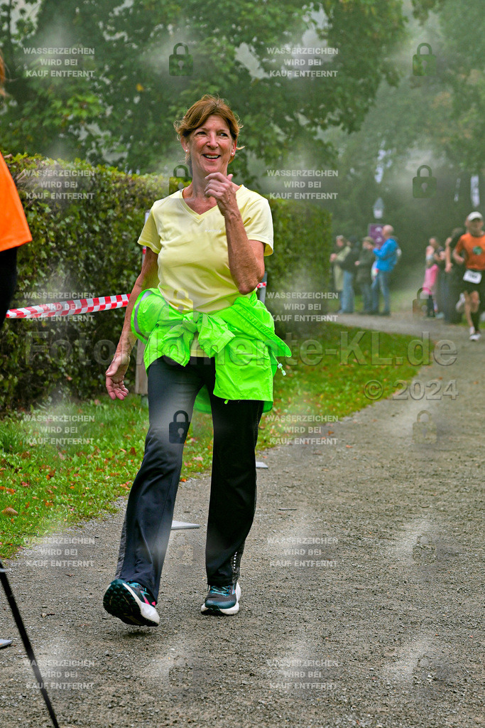 Z8N_1602 | la-psv - Realisiert mit Pictrs.com