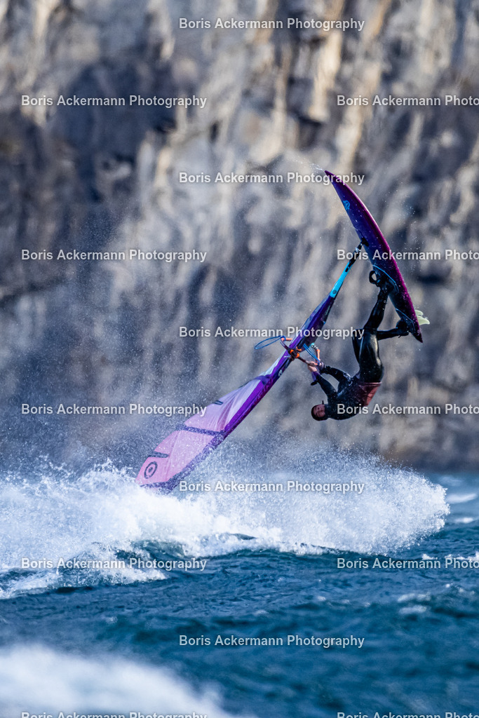 1M5A7563 | FineArtPrint, Hahnemühle, FeeGalerie, Fee Galerie, Fotokunst, Fotografie, Canonphotography, Bergfoto, Matterhorn, Rimpfischhorn, Allalinhorn, Saas-Fee, Wallis, Valais, Switzerland, Bergfotografie