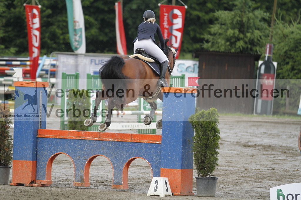 _MG_7291 | equestrian-live-com