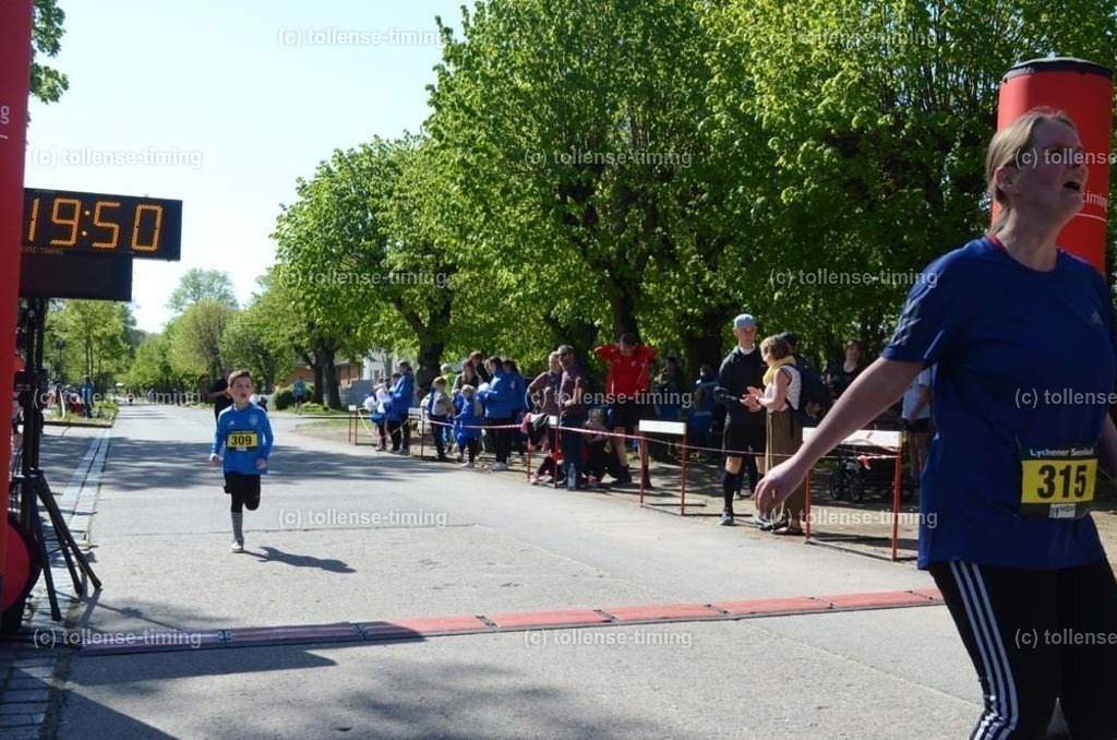 TTT_5786 | Foto | tollense-timing - Realisiert mit Pictrs.com