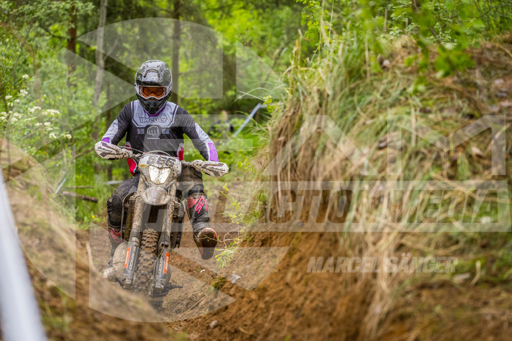 FAM_0195 | fullactionmedia-shop