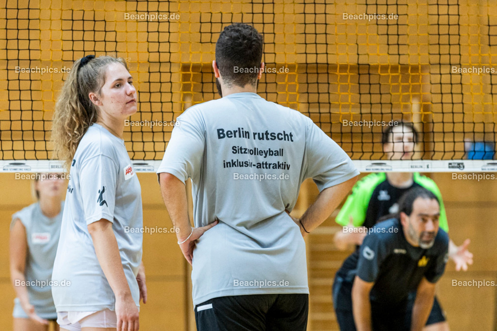 2022-001832-Icke-Cup | Icke-Cup 2022