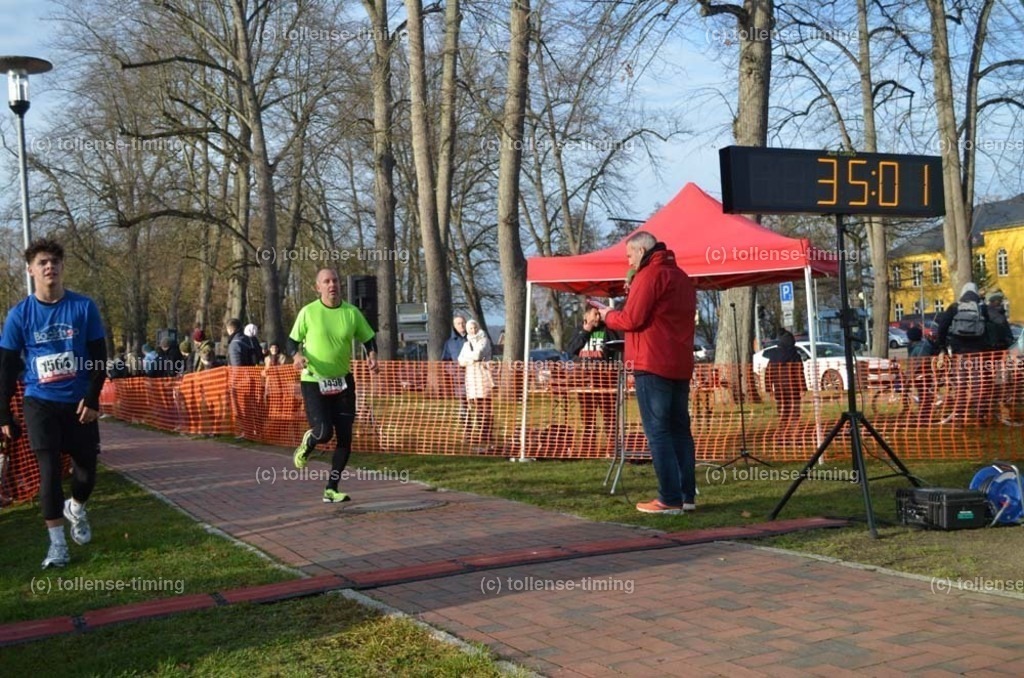 TTT_1044 | Foto | tollense-timing - Realisiert mit Pictrs.com