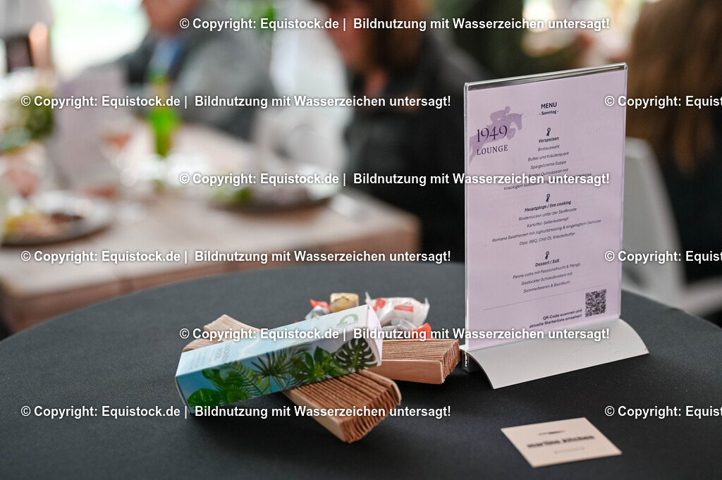 20250608_Impressionen_0252 | Foto: Thomas Hartig