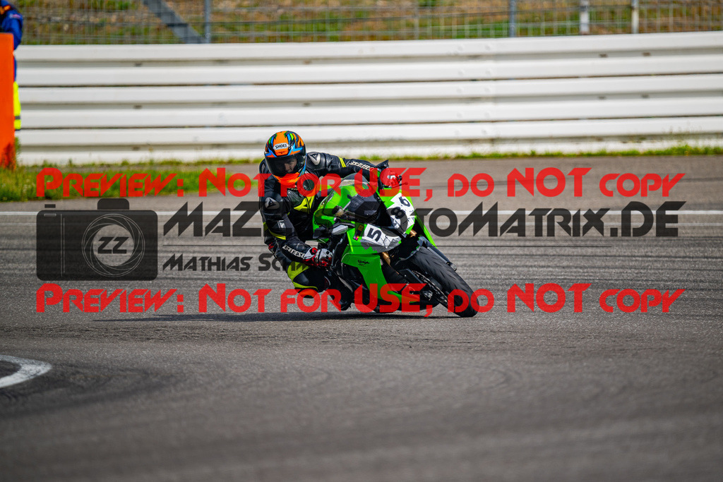 MaZZes_FotoMatrix_240701_6007705_2531 | GELB