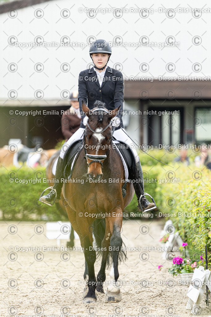 CL5A0887 | Emilia Reinking Fotografie - Realisiert mit Pictrs.com