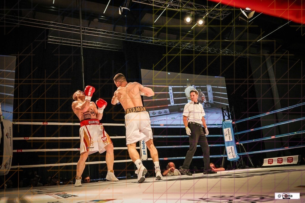 BoB 2026 Atahmsn. vs. Gurtek-15 | professionelle Sport- und Eventfotografie von Tomafocus – dynamische Bilder, emotionale Momente und hochwertige Aufnahmen für jeden Anlass. - Realisiert mit Pictrs.com