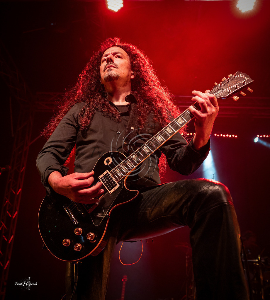 Cherokee 03.01.2026 | Frank Herberich Fotografie, Frank Herberich, Fotografie, Hochzeit, Portrait, St. Peter Ording, Ording, Westerhever, Nordsee, Frank Fotografie, Hardheim,  Odenwald,Walldürn, Band,Eventfotografie - Realisiert mit Pictrs.com