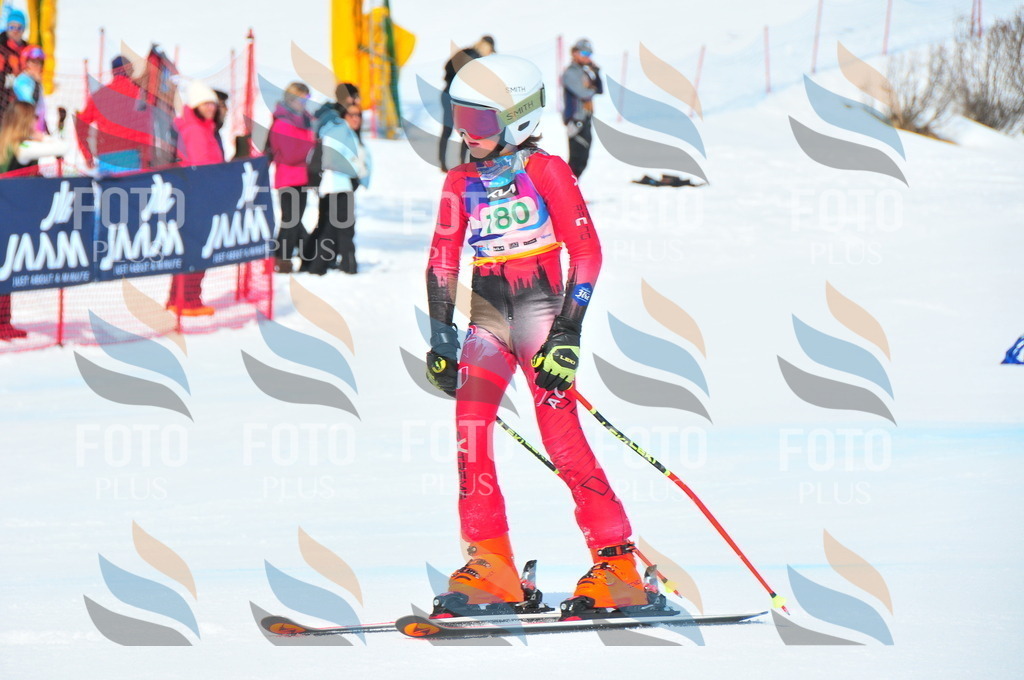 DSC_1645 | holidayphoto