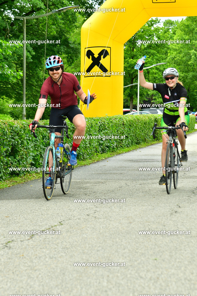DSC_9262 | Sportfoto event-gucker Herbert Scherer