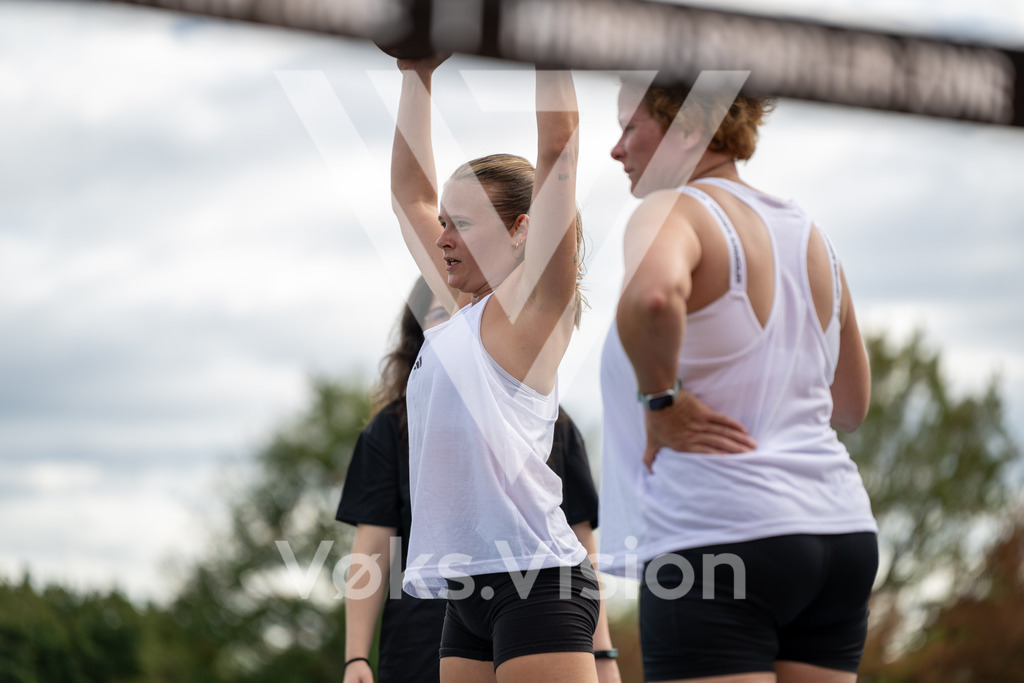 BFMG_2026-1710 | Hochzeit-, Sport- und Eventfotografie – professionelle Bilder für Vereine, Medien & Social Media. - Realisiert mit Pictrs.com