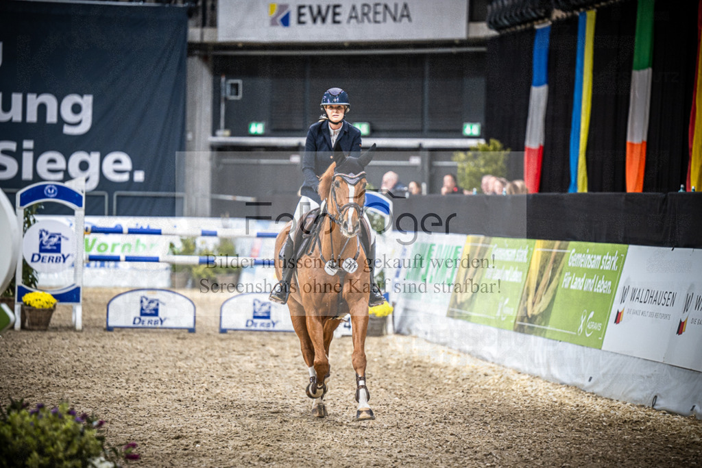 DOS_0801 | Entdecke hochwertige Reitturnierfotos von Foto Oger. Professionell, emotional und authentisch – jetzt Lieblingsmomente im Shop bestellen.Deutschlandweite Turnierfotografie. - Realisiert mit Pictrs.com