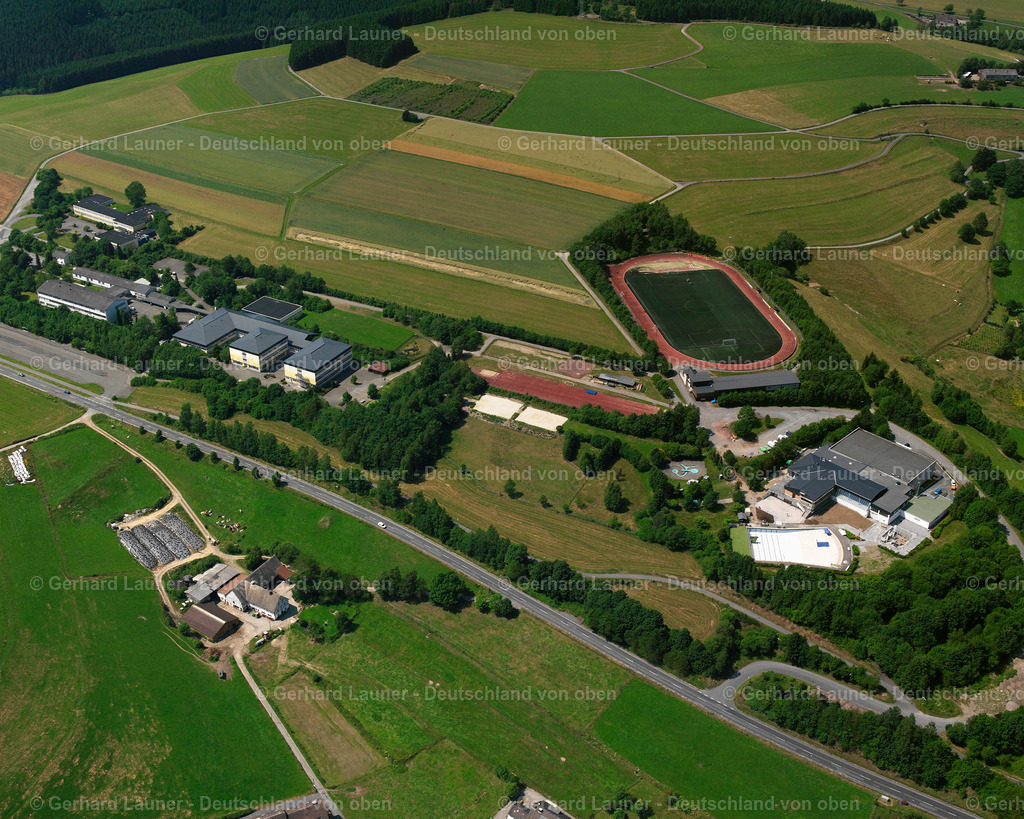 2528280 | Bad Berleburg