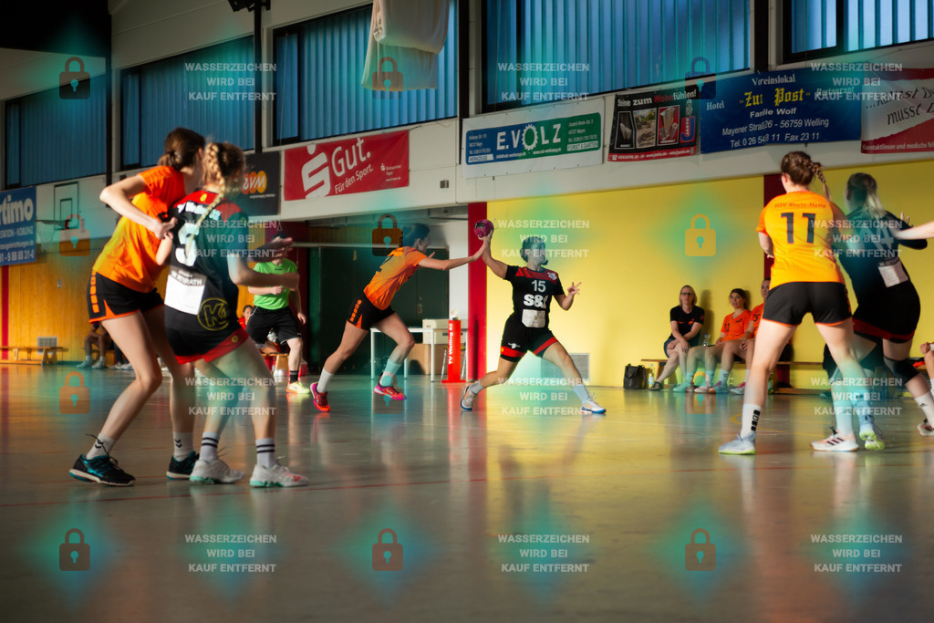 _HP_7964_3000o | HetPix, HetPix Fotodesign, Fotografie, Fotodesign, Webshop, Sportfotografie, Portraitfotografie, Onlineshop, Sportfotografie, Polch, Motorsportfotografie, Eventfotografie