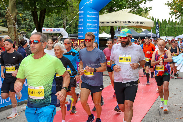 8. Internationaler Kärnten Marathon - Halbmarathon | Bildershop von pixelworld.at - Realisiert mit Pictrs.com