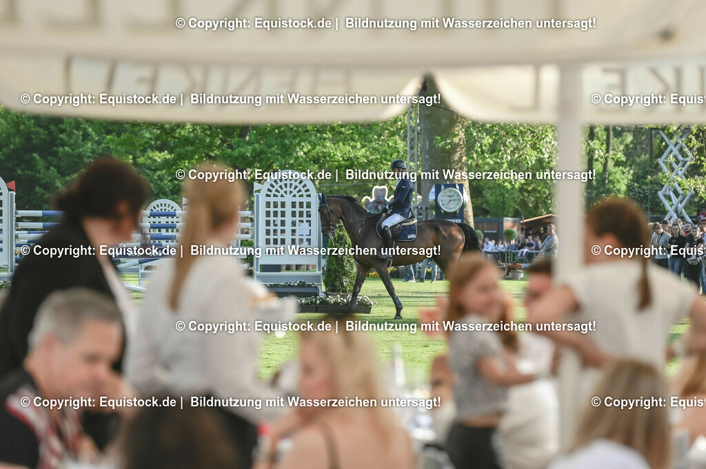 20230526_Impressionen_0112 | equistock