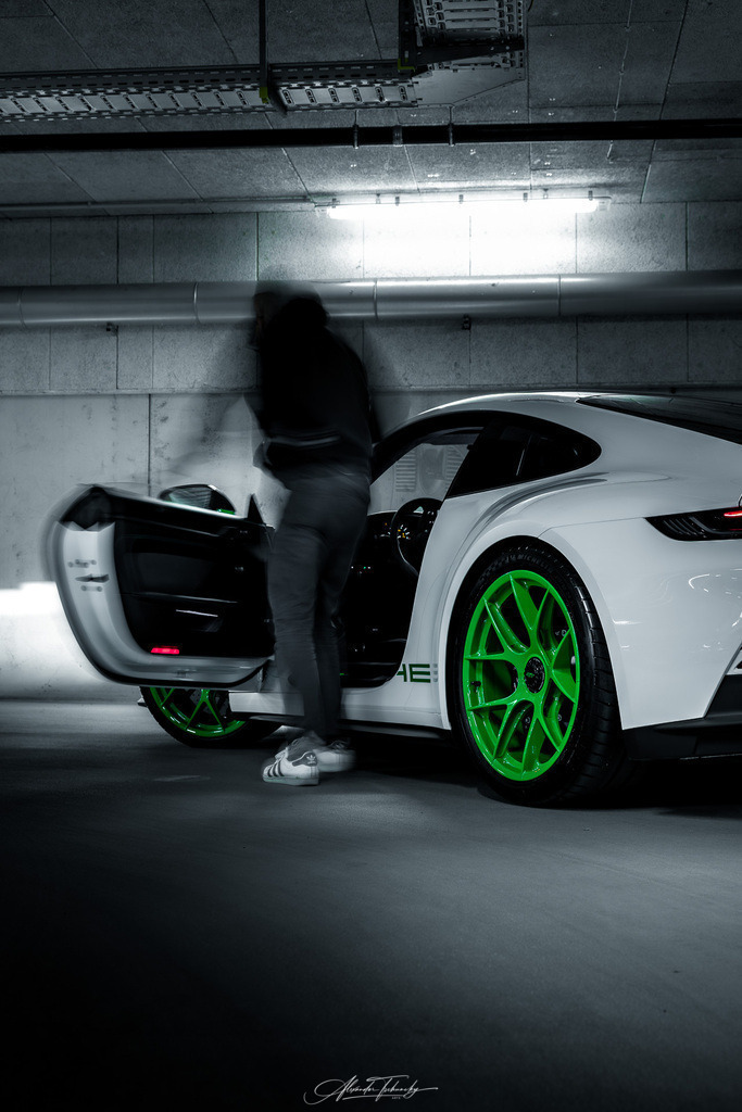 911 ST | Entdecken Sie die faszinierende Welt von Alexander Tschuncky Arts: Kreative Fotografie, atemberaubende Automobilkunst und hochwertiger Bilderdruck. Lassen Sie sich inspirieren! - Realisiert mit Pictrs.com