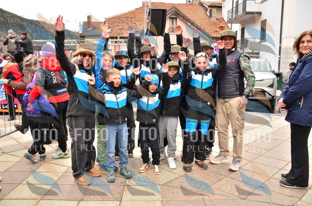 VR4_3253 | holidayphoto