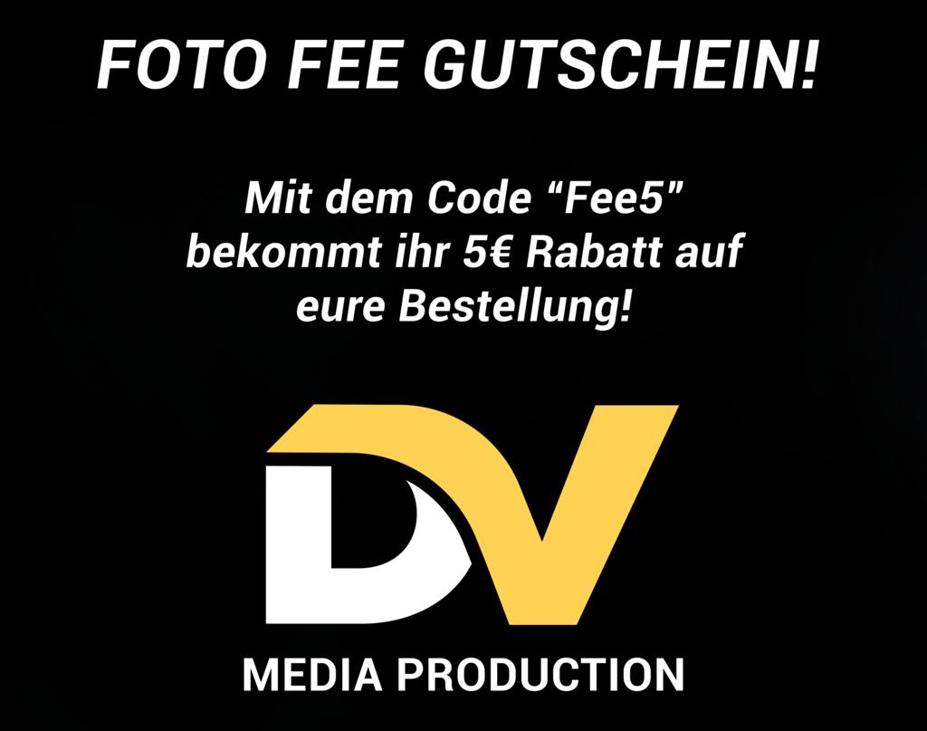 Unbenannt-1 | dv-media-shop - Realisiert mit Pictrs.com