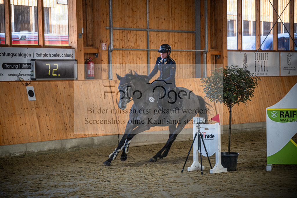 DOS_0431 | Entdecke hochwertige Reitturnierfotos von Foto Oger. Professionell, emotional und authentisch – jetzt Lieblingsmomente im Shop bestellen.Deutschlandweite Turnierfotografie. - Realisiert mit Pictrs.com