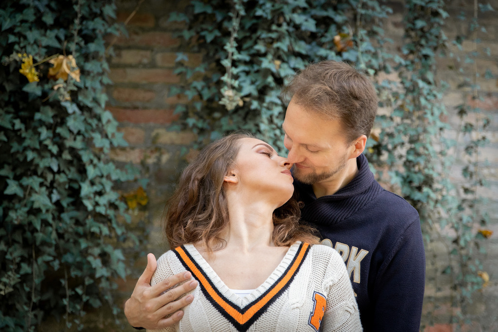 IMG_6527 | jessicathompsonphotography - Realisiert mit Pictrs.com