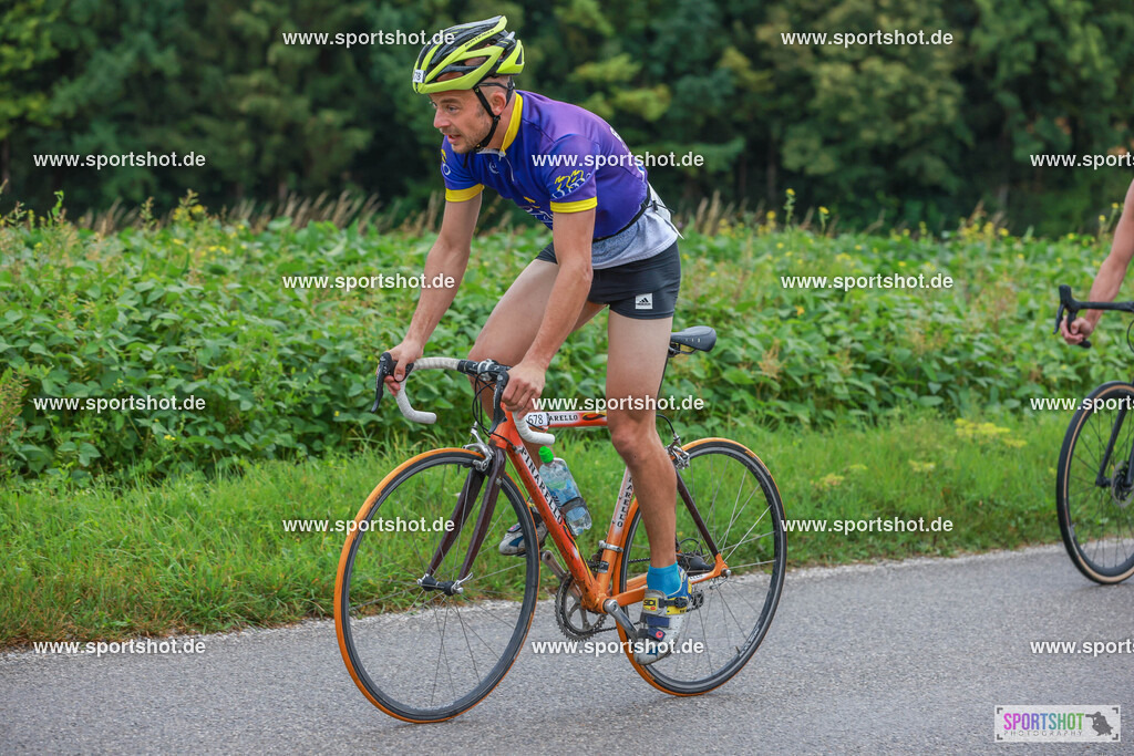 007A8684 | Wörthsee Triathlon                                              #sportshot_your_pictrs                                    #your_pictrs                                                       @Sportshotphotography                                   Photo Credit: www.sportshot.de