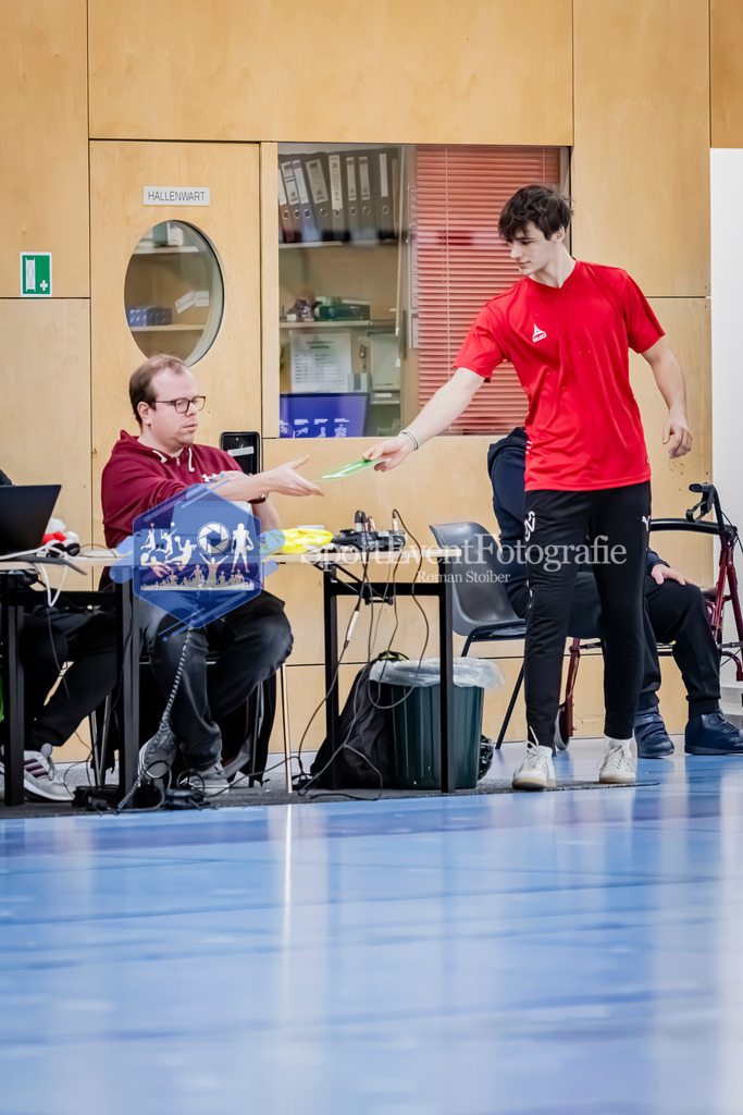 IMG_8876 | SportEventFotografie - Roman Stoiber